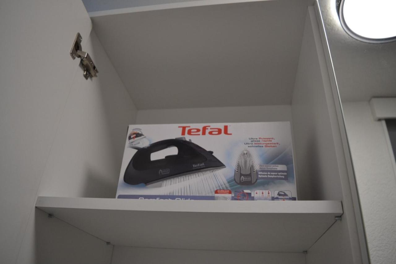 Apartman Dejna Saraievo Exterior foto